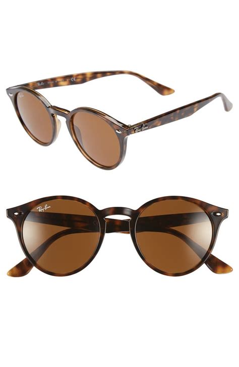 ray ban round sunglasses discount.